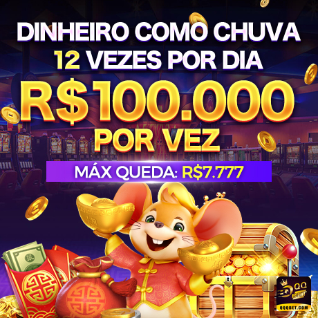 Qqqbetaviator acesso direto