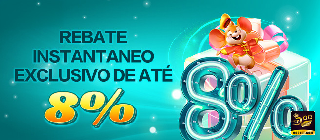 Qqqbetaviator APK Android