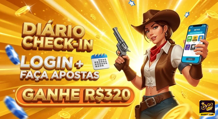 Qqqbetaviator aplicativo mobile