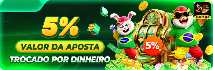 qqqbet — tela principal em destaque, com ênfase em benefício imediato, pensado para aproximar o jogador de campanhas