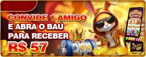Qqqbetaviator apostas esportivas online