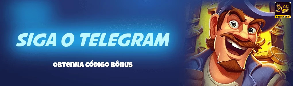 qqqbet — seção que apresenta jogos em evidência, com ênfase em benefício imediato, pensado para conectar o visual às