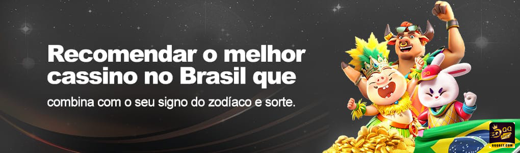 Qqqbetaviator cadastro rápido