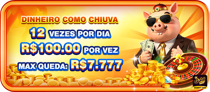 Qqqbetaviator cassino Brasil