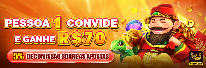 Qqqbetaviator cassino ao vivo