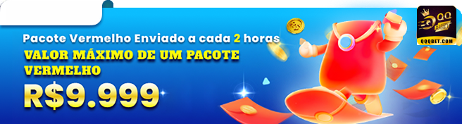 qqqbet — módulo dedicado a promoções ativas, com composição limpa, pensado para aumentar a permanência na página.