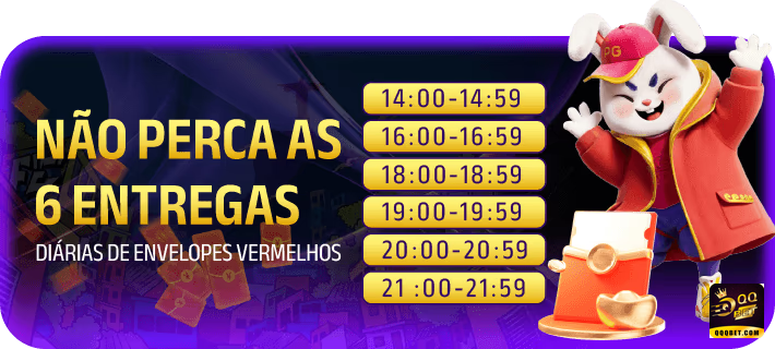 Qqqbetaviator código promocional