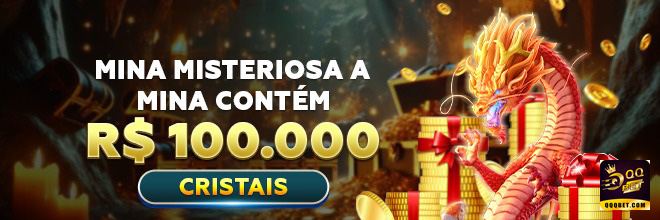 Qqqbetaviator ganhar dinheiro jogos