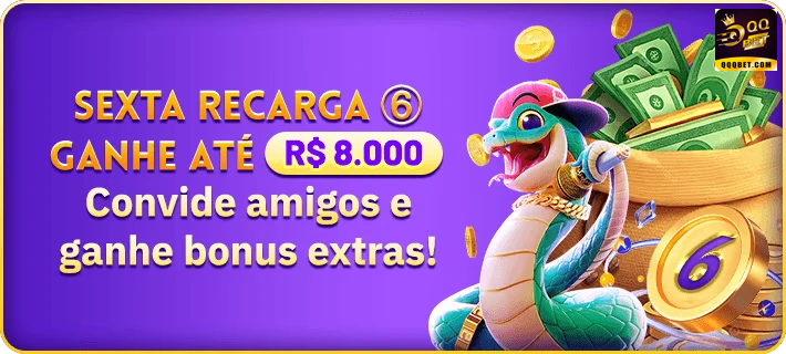 qqqbet — seção que apresenta jogos em evidência, com ênfase em benefício imediato, pensado para reforçar leitura rápida