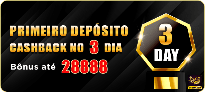 Qqqbetaviator jogar cassino online