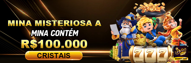 Qqqbetaviator jogos de crash aviator