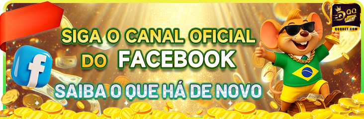 qqqbet — card com CTA e reforço de bônus, com hierarquia visual clara, pensado para guiar o olhar para botões