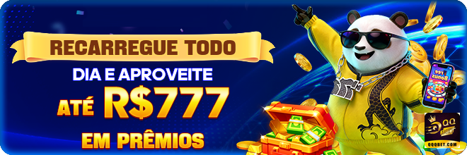 Qqqbetaviator link alternativo