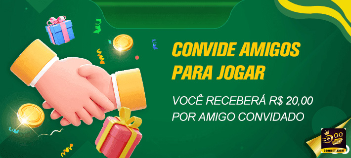 Qqqbetaviator link oficial atualizado