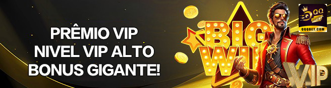 qqqbet — tela principal em destaque, com ênfase em benefício imediato, pensado para estimular a abertura de novas