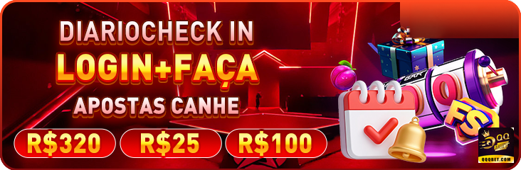 Qqqbetaviator melhores jogos slots