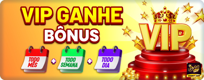 Qqqbetaviator melhores odds apostas