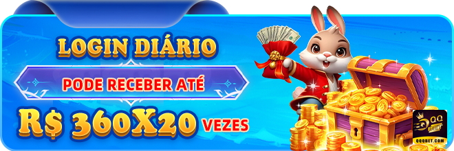 Qqqbetaviator plataforma oficial