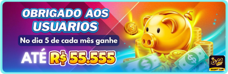 Qqqbetaviator promoções semanais