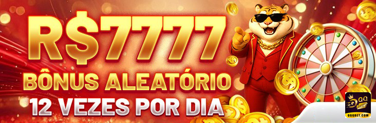 Qqqbetaviator registro passo a passo