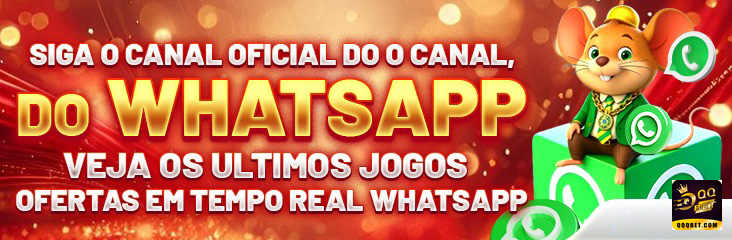 Qqqbetaviator roleta e slots Brasil