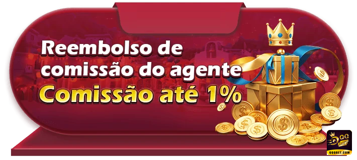 Qqqbetaviator segurança plataforma apostas